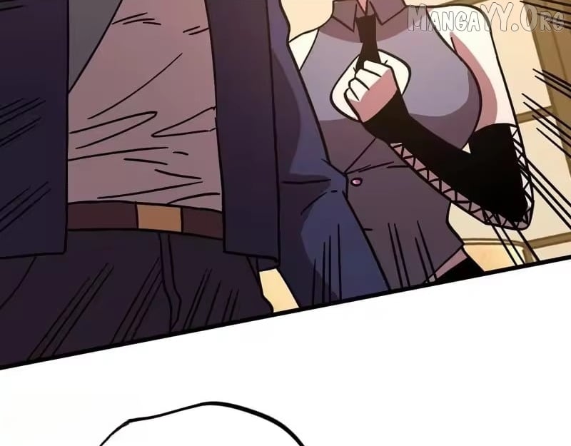 Log into the Future Chapter 308 - page 69